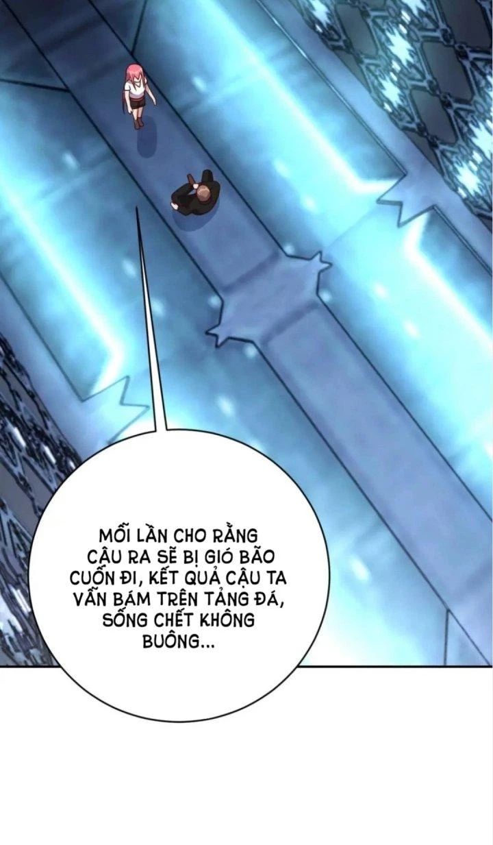 Ta Dựa Vào Ăn Uống Để Giải Cứu Thế Giới Chapter 48 - Trang 31