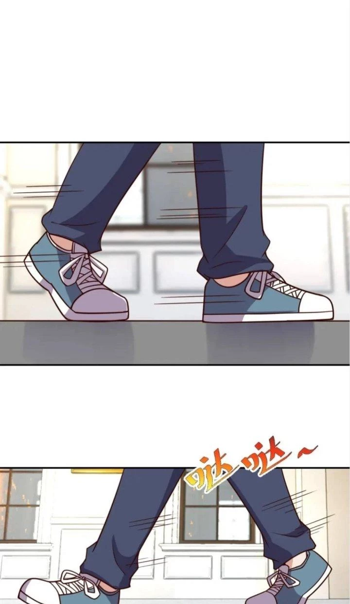 Ta Dựa Vào Ăn Uống Để Giải Cứu Thế Giới Chapter 48 - Trang 32