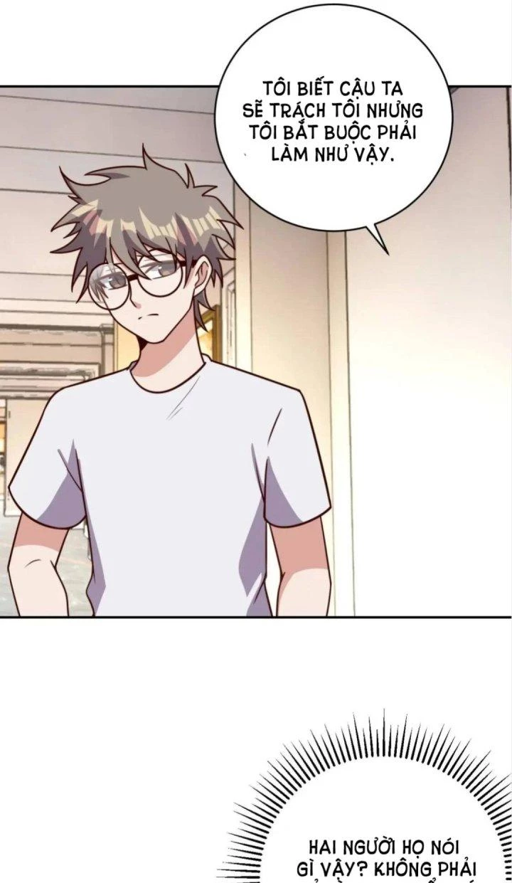 Ta Dựa Vào Ăn Uống Để Giải Cứu Thế Giới Chapter 48 - Trang 34