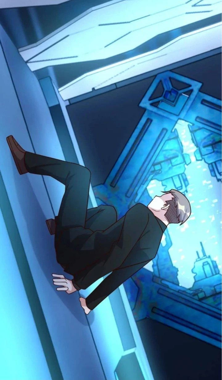 Ta Dựa Vào Ăn Uống Để Giải Cứu Thế Giới Chapter 48 - Trang 4