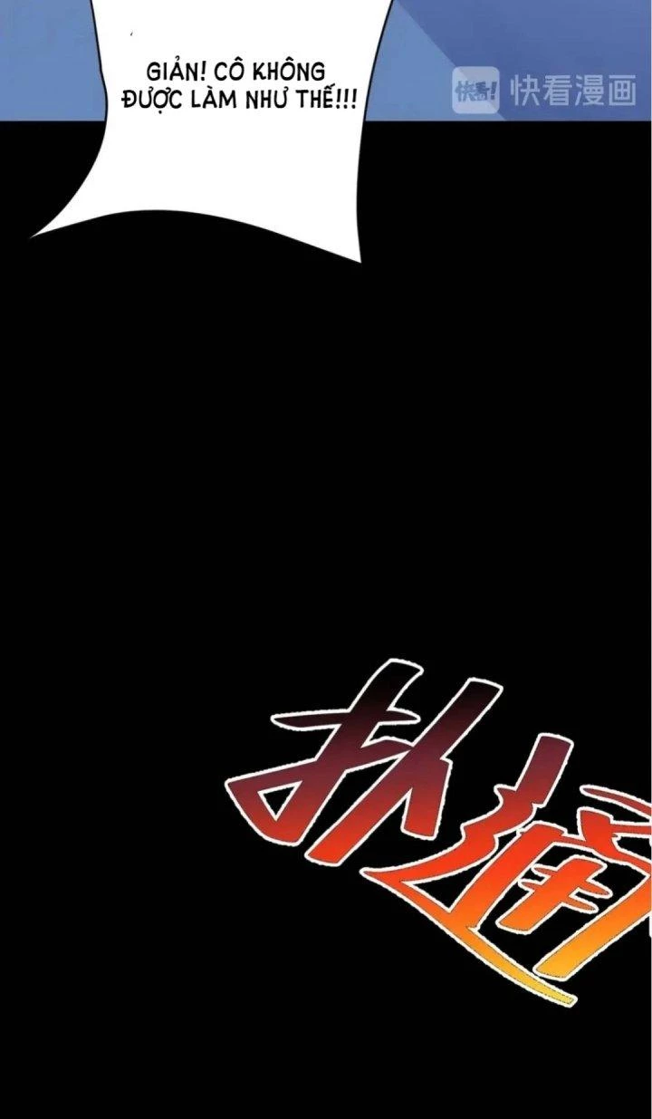 Ta Dựa Vào Ăn Uống Để Giải Cứu Thế Giới Chapter 48 - Trang 42