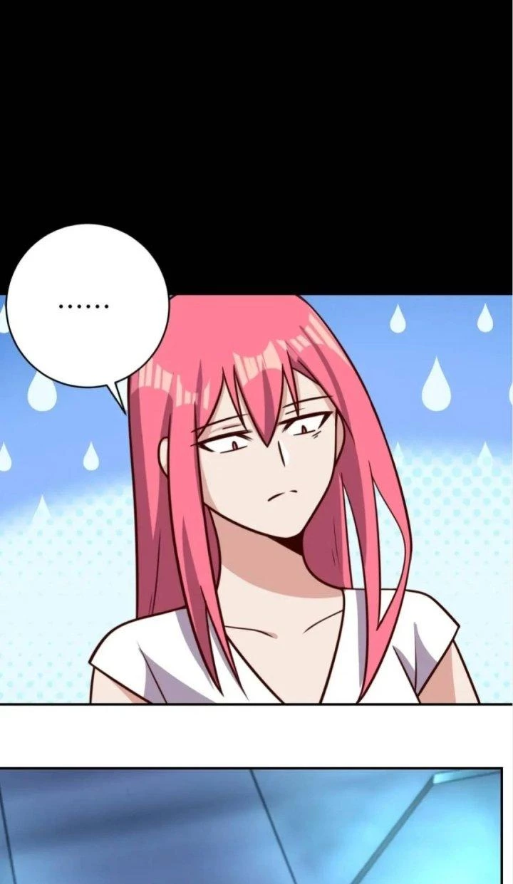 Ta Dựa Vào Ăn Uống Để Giải Cứu Thế Giới Chapter 48 - Trang 43