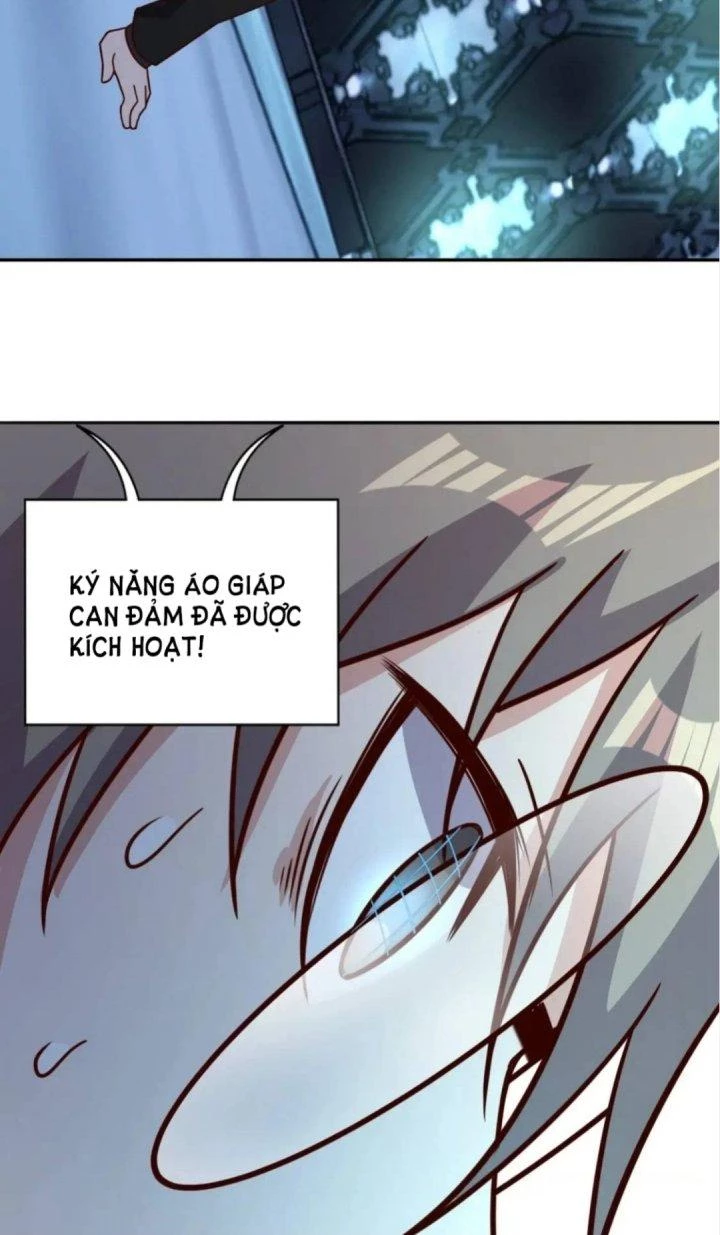 Ta Dựa Vào Ăn Uống Để Giải Cứu Thế Giới Chapter 48 - Trang 48