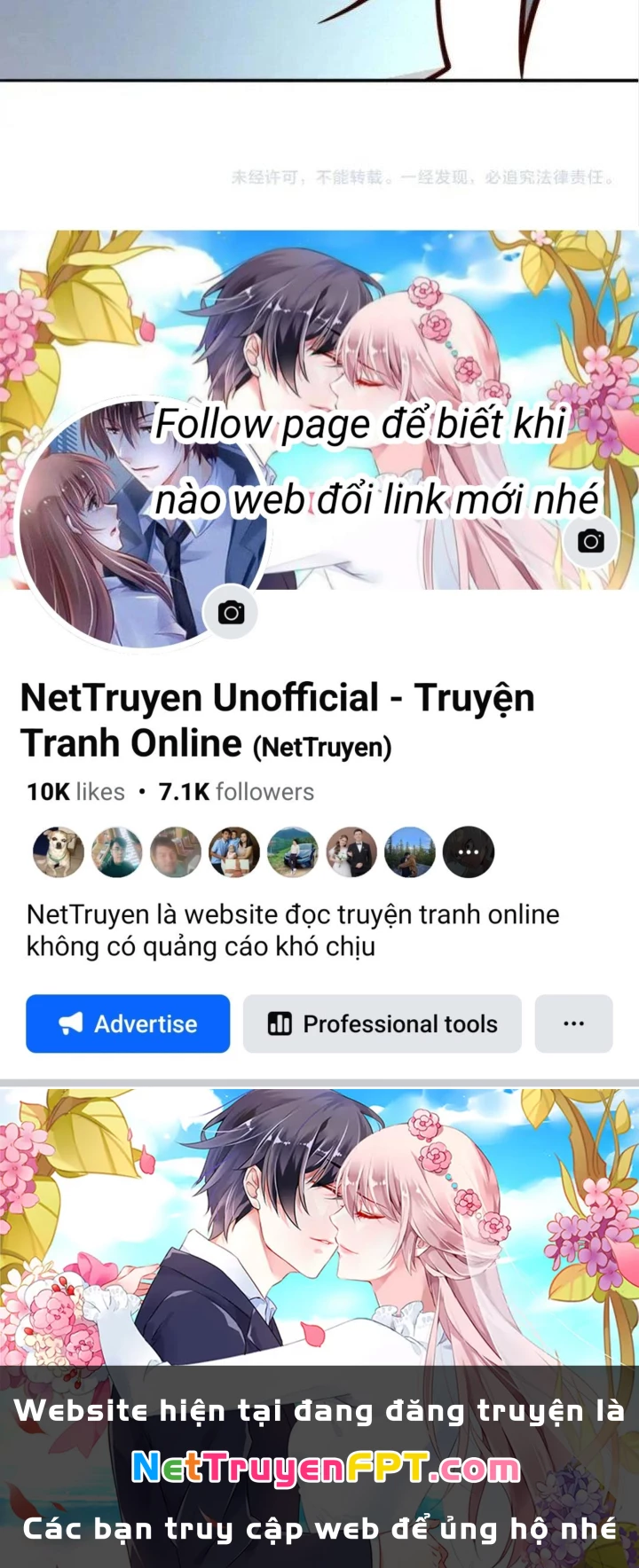 Ta Dựa Vào Ăn Uống Để Giải Cứu Thế Giới Chapter 48 - Trang 49
