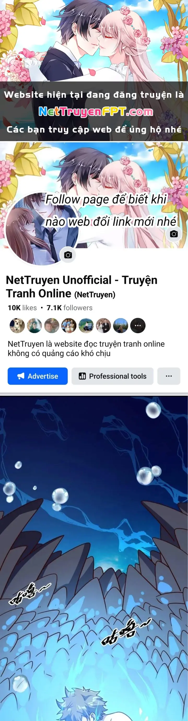 Ta Dựa Vào Ăn Uống Để Giải Cứu Thế Giới Chapter 49 - Trang 2