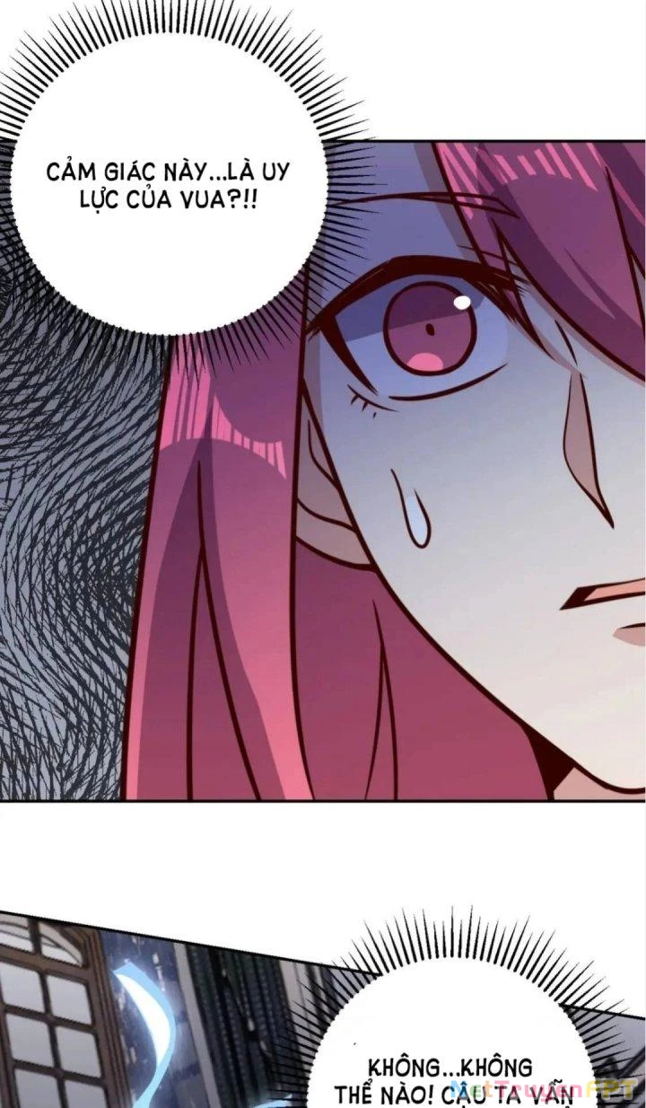 Ta Dựa Vào Ăn Uống Để Giải Cứu Thế Giới Chapter 49 - Trang 24