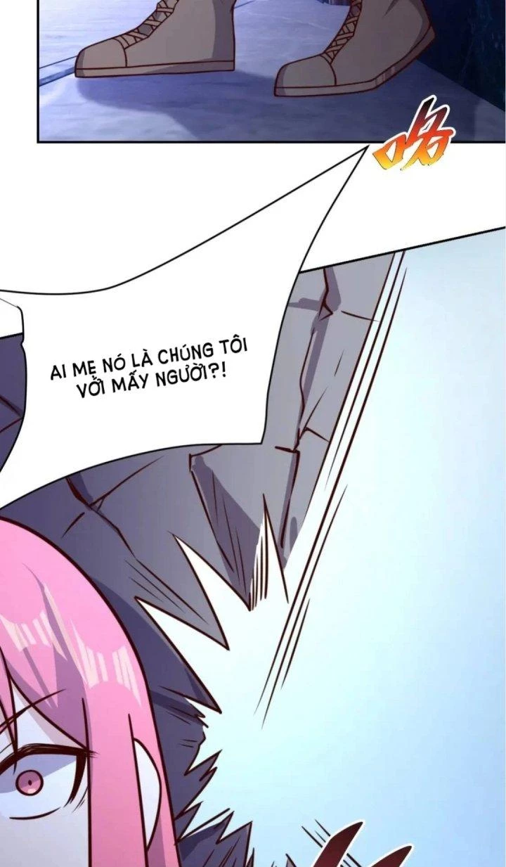 Ta Dựa Vào Ăn Uống Để Giải Cứu Thế Giới Chapter 49 - Trang 28