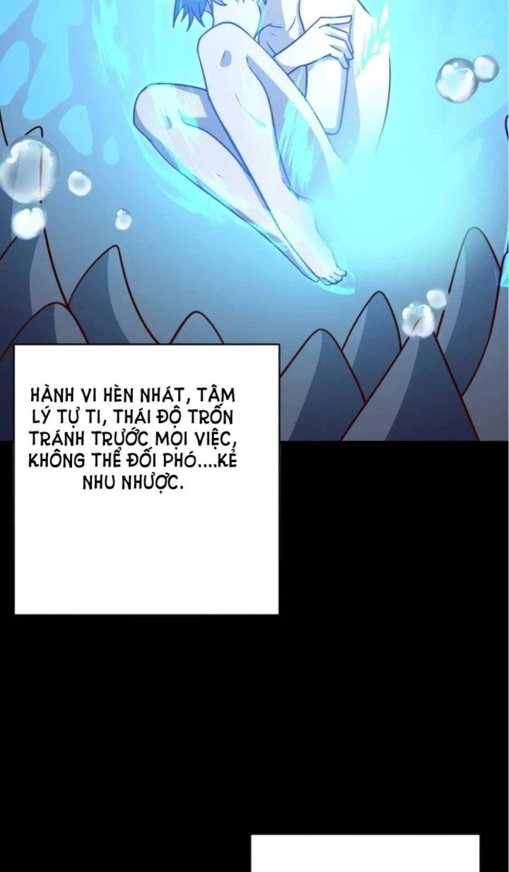 Ta Dựa Vào Ăn Uống Để Giải Cứu Thế Giới Chapter 49 - Trang 3