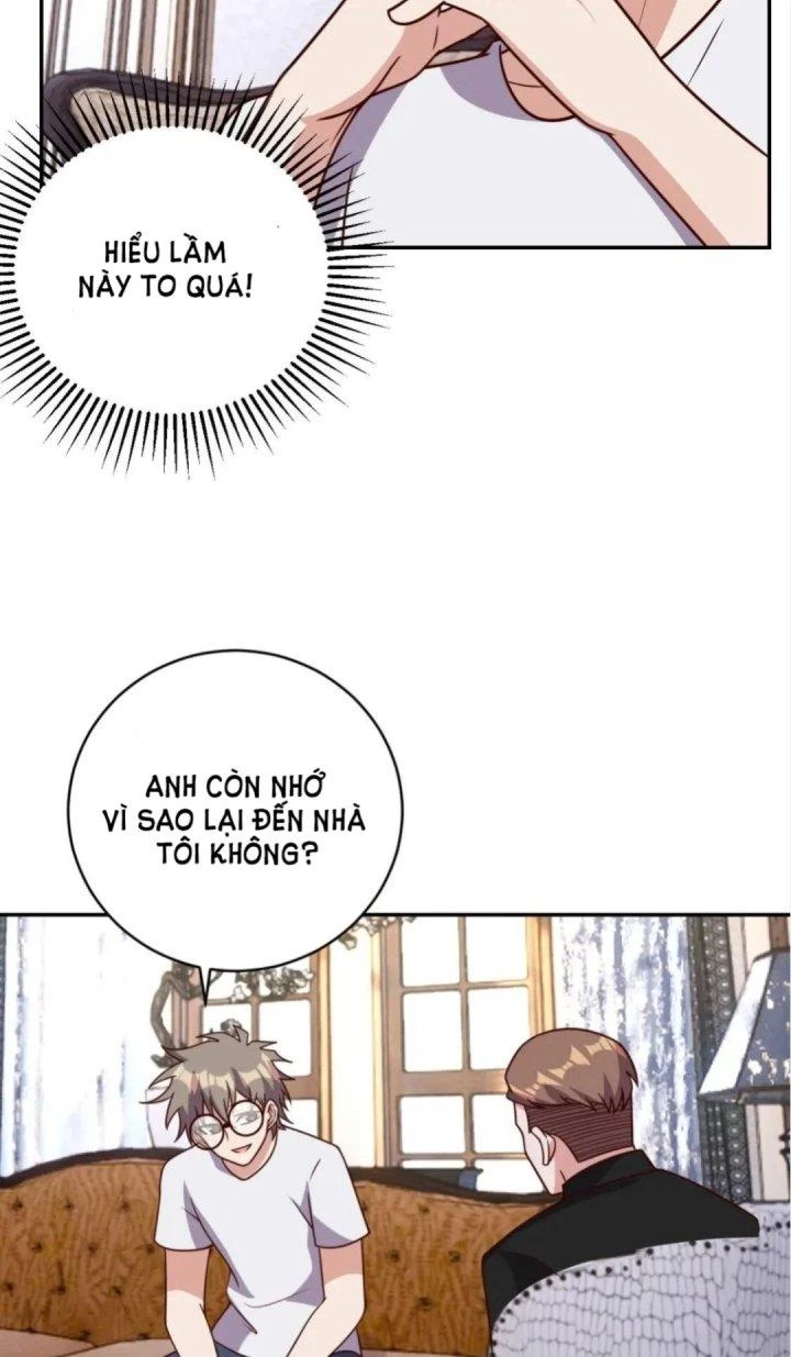 Ta Dựa Vào Ăn Uống Để Giải Cứu Thế Giới Chapter 49 - Trang 43