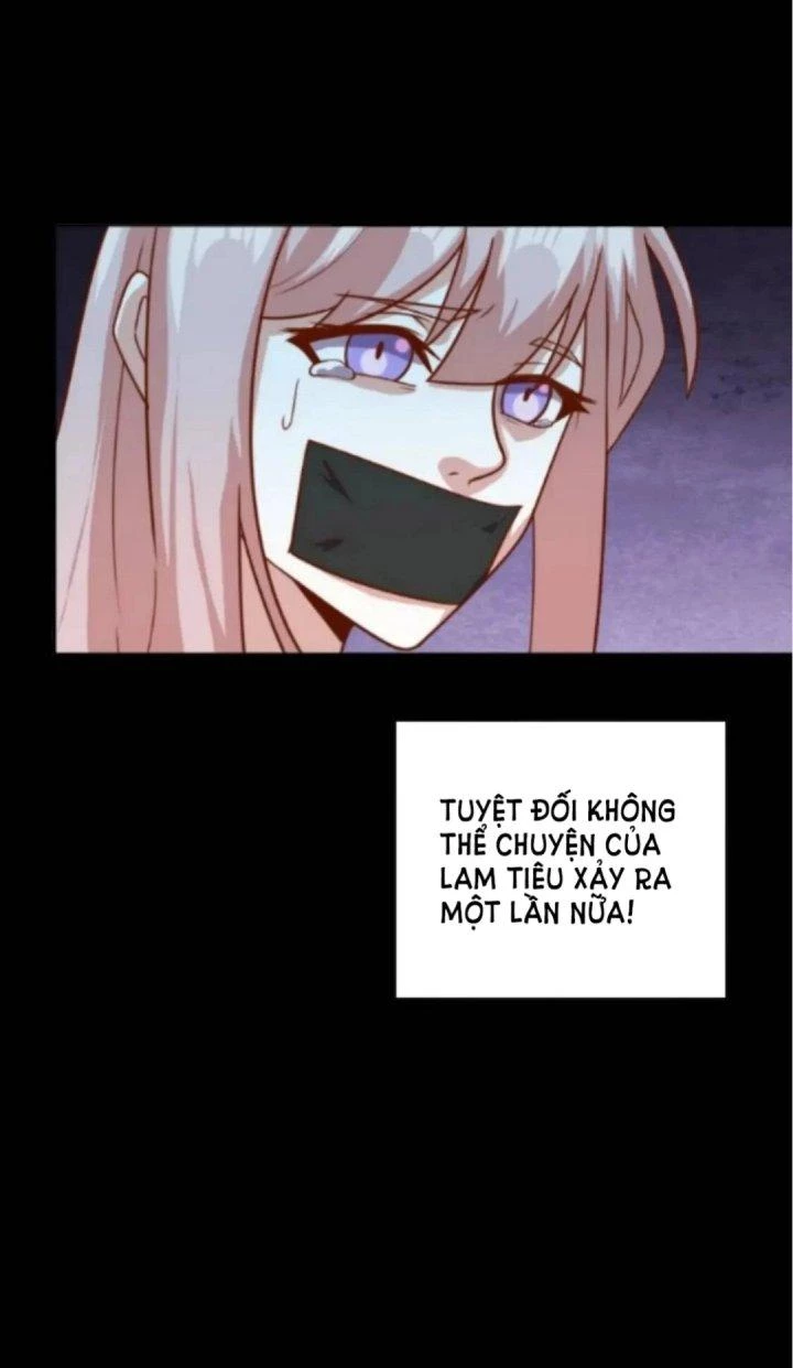 Ta Dựa Vào Ăn Uống Để Giải Cứu Thế Giới Chapter 49 - Trang 7