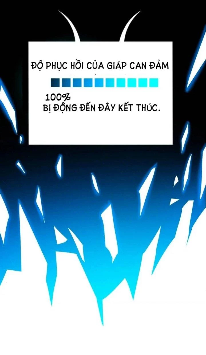 Ta Dựa Vào Ăn Uống Để Giải Cứu Thế Giới Chapter 49 - Trang 8