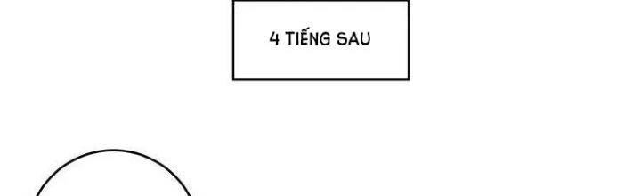 Ta Dựa Vào Ăn Uống Để Giải Cứu Thế Giới Chapter 5 - Trang 10