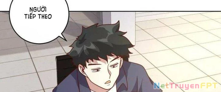 Ta Dựa Vào Ăn Uống Để Giải Cứu Thế Giới Chapter 5 - Trang 11