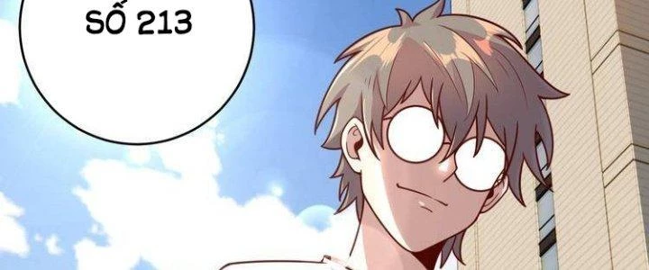 Ta Dựa Vào Ăn Uống Để Giải Cứu Thế Giới Chapter 5 - Trang 13