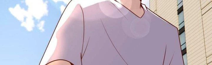 Ta Dựa Vào Ăn Uống Để Giải Cứu Thế Giới Chapter 5 - Trang 14