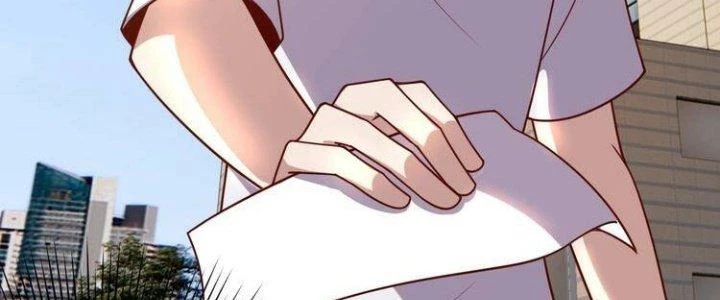 Ta Dựa Vào Ăn Uống Để Giải Cứu Thế Giới Chapter 5 - Trang 15
