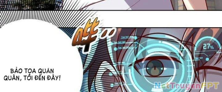 Ta Dựa Vào Ăn Uống Để Giải Cứu Thế Giới Chapter 5 - Trang 16