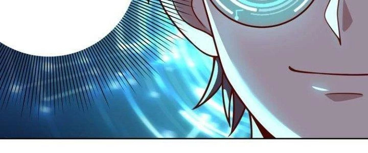 Ta Dựa Vào Ăn Uống Để Giải Cứu Thế Giới Chapter 5 - Trang 17