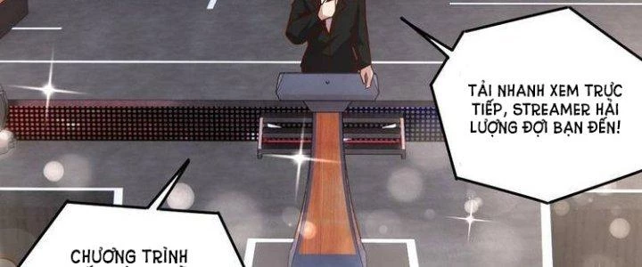 Ta Dựa Vào Ăn Uống Để Giải Cứu Thế Giới Chapter 5 - Trang 28