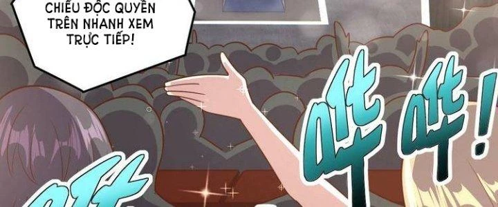 Ta Dựa Vào Ăn Uống Để Giải Cứu Thế Giới Chapter 5 - Trang 29