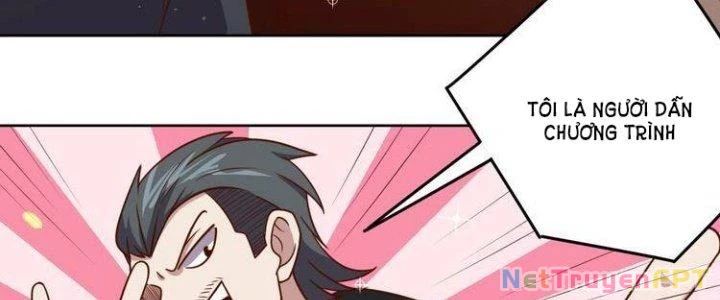 Ta Dựa Vào Ăn Uống Để Giải Cứu Thế Giới Chapter 5 - Trang 31