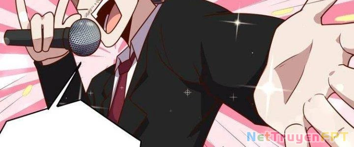 Ta Dựa Vào Ăn Uống Để Giải Cứu Thế Giới Chapter 5 - Trang 32