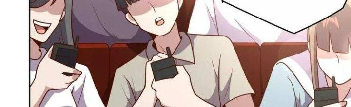 Ta Dựa Vào Ăn Uống Để Giải Cứu Thế Giới Chapter 5 - Trang 34