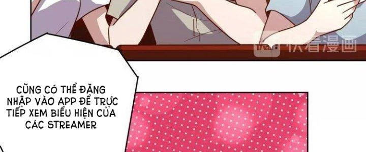 Ta Dựa Vào Ăn Uống Để Giải Cứu Thế Giới Chapter 5 - Trang 35