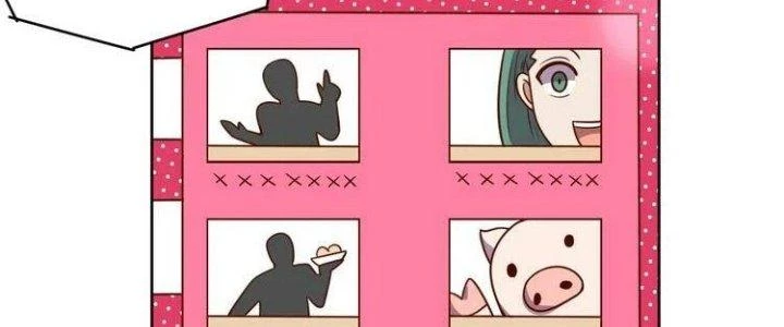Ta Dựa Vào Ăn Uống Để Giải Cứu Thế Giới Chapter 5 - Trang 36