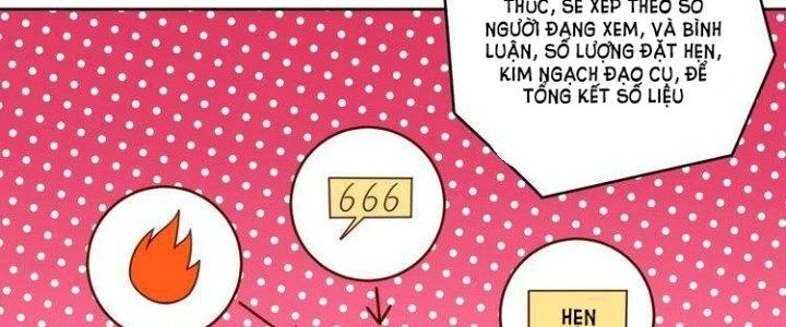 Ta Dựa Vào Ăn Uống Để Giải Cứu Thế Giới Chapter 5 - Trang 40