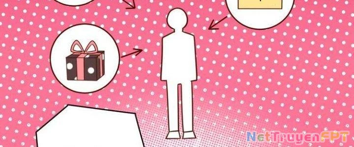 Ta Dựa Vào Ăn Uống Để Giải Cứu Thế Giới Chapter 5 - Trang 41