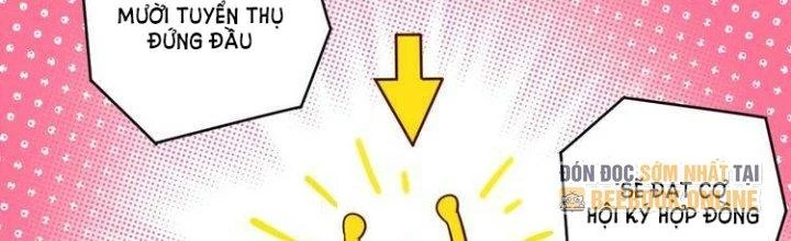 Ta Dựa Vào Ăn Uống Để Giải Cứu Thế Giới Chapter 5 - Trang 42