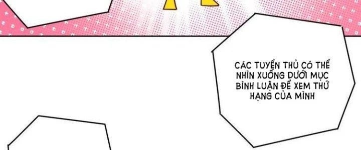 Ta Dựa Vào Ăn Uống Để Giải Cứu Thế Giới Chapter 5 - Trang 44