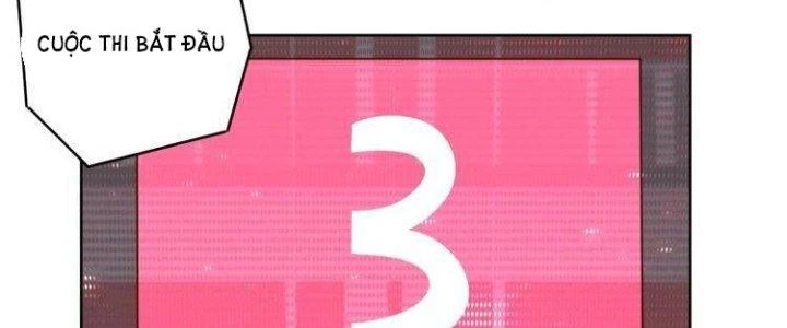 Ta Dựa Vào Ăn Uống Để Giải Cứu Thế Giới Chapter 5 - Trang 45
