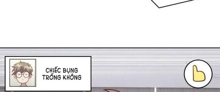 Ta Dựa Vào Ăn Uống Để Giải Cứu Thế Giới Chapter 5 - Trang 47