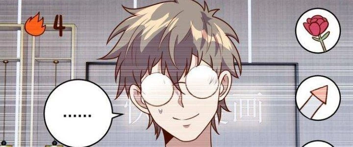 Ta Dựa Vào Ăn Uống Để Giải Cứu Thế Giới Chapter 5 - Trang 48