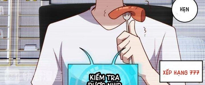 Ta Dựa Vào Ăn Uống Để Giải Cứu Thế Giới Chapter 5 - Trang 49