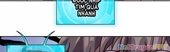 Ta Dựa Vào Ăn Uống Để Giải Cứu Thế Giới Chapter 5 - Trang 50
