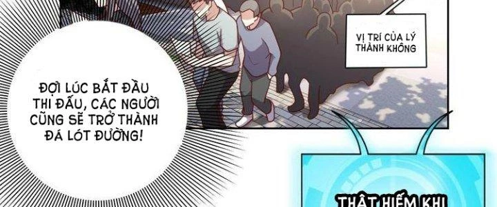 Ta Dựa Vào Ăn Uống Để Giải Cứu Thế Giới Chapter 5 - Trang 7
