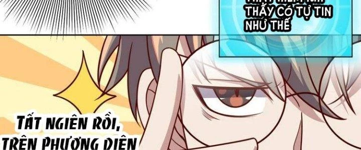 Ta Dựa Vào Ăn Uống Để Giải Cứu Thế Giới Chapter 5 - Trang 8