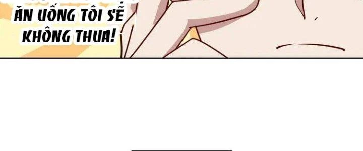 Ta Dựa Vào Ăn Uống Để Giải Cứu Thế Giới Chapter 5 - Trang 9