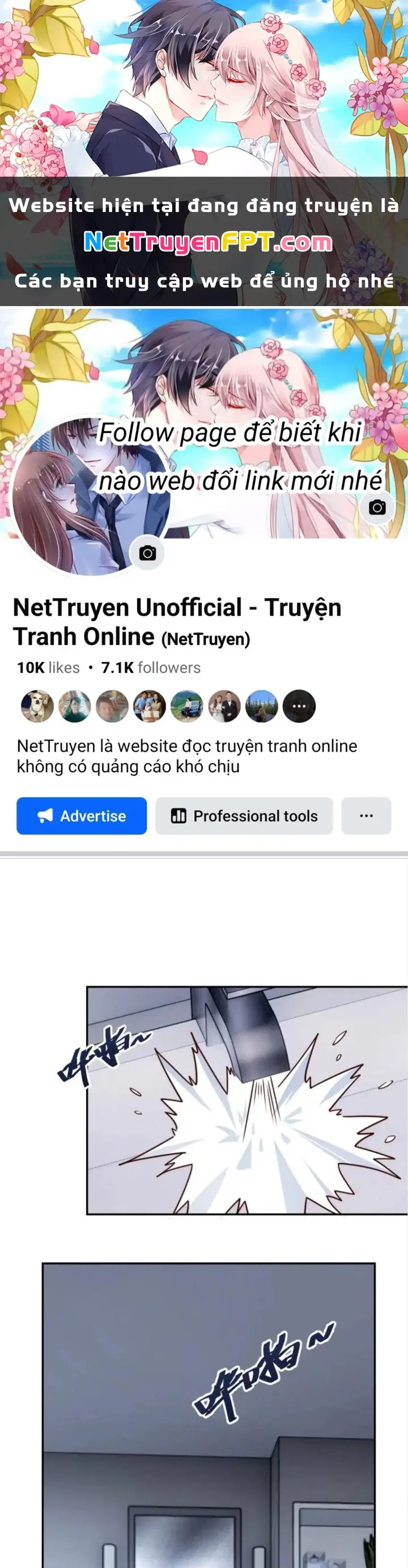 Ta Dựa Vào Ăn Uống Để Giải Cứu Thế Giới Chapter 50 - Trang 2