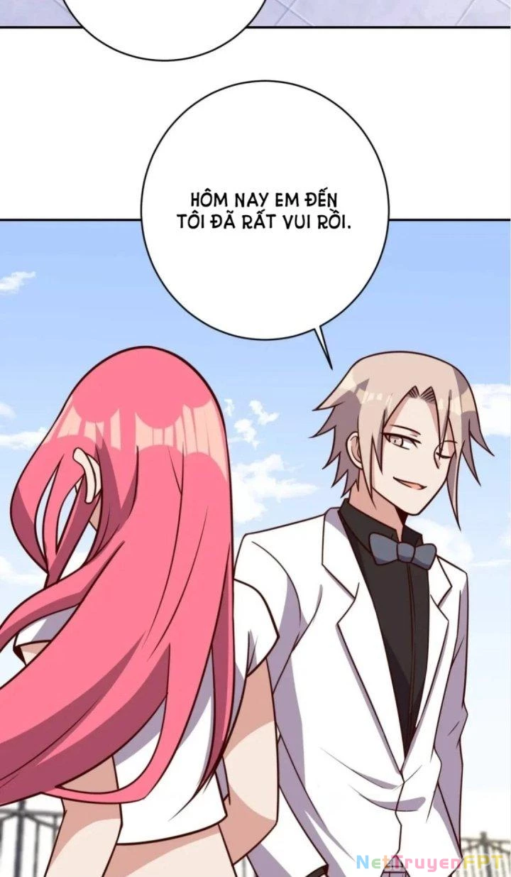 Ta Dựa Vào Ăn Uống Để Giải Cứu Thế Giới Chapter 50 - Trang 41