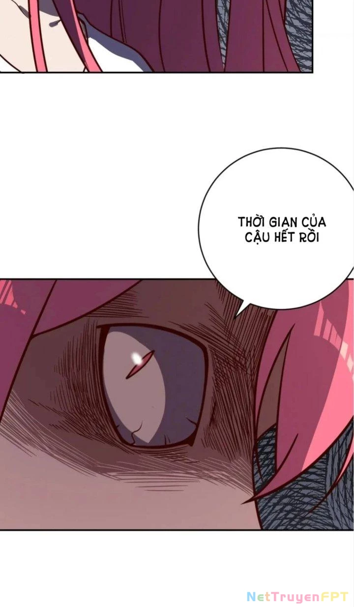 Ta Dựa Vào Ăn Uống Để Giải Cứu Thế Giới Chapter 50 - Trang 44