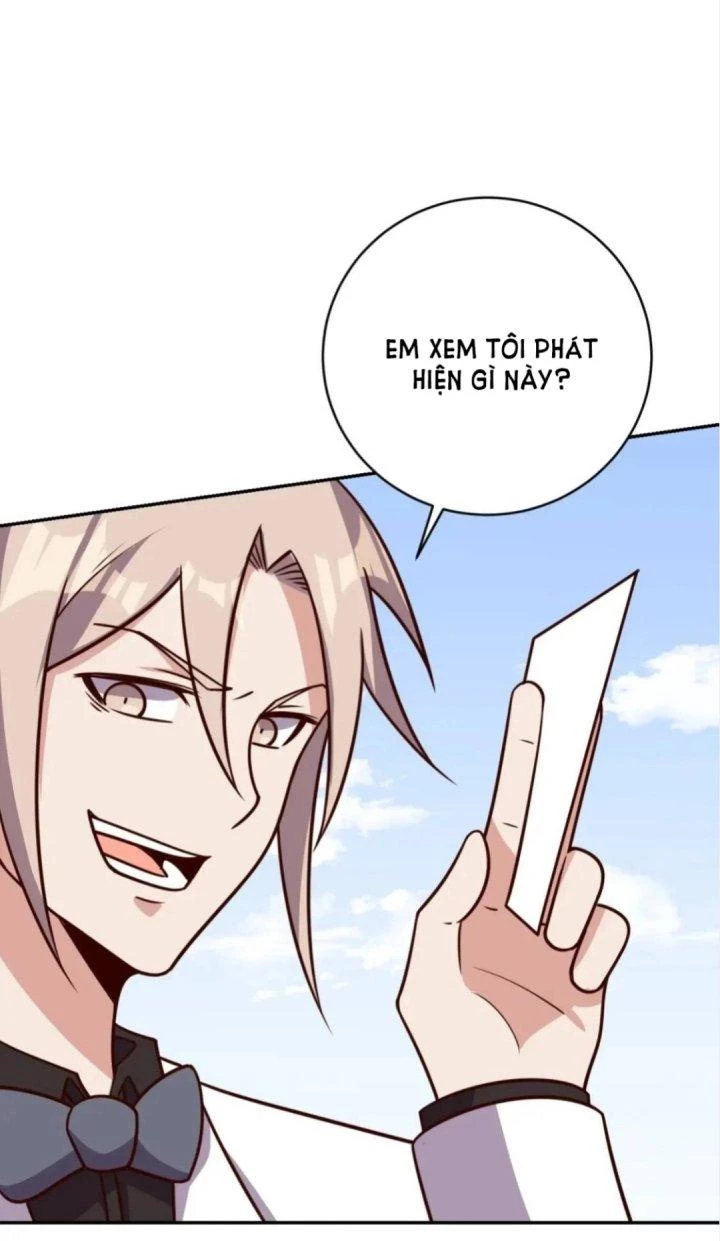 Ta Dựa Vào Ăn Uống Để Giải Cứu Thế Giới Chapter 50 - Trang 46