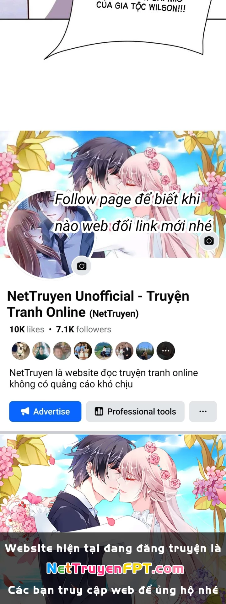 Ta Dựa Vào Ăn Uống Để Giải Cứu Thế Giới Chapter 50 - Trang 48