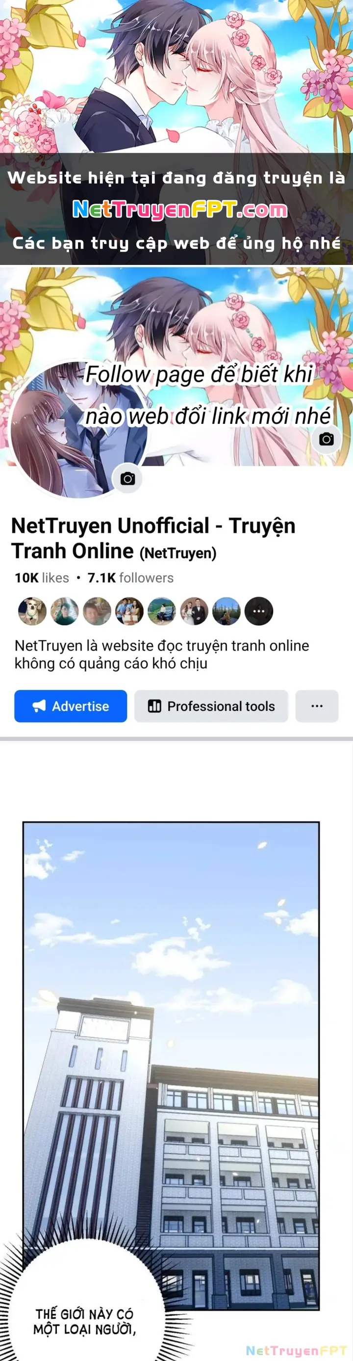 Ta Dựa Vào Ăn Uống Để Giải Cứu Thế Giới Chapter 51 - Trang 2