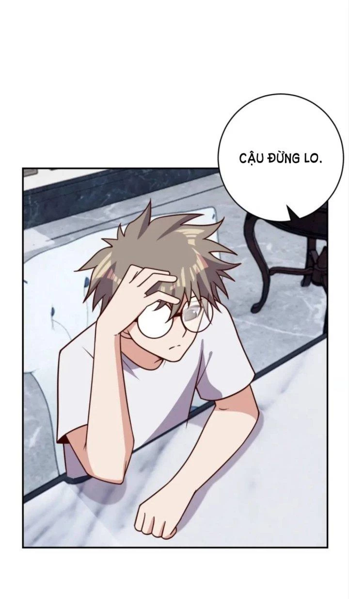 Ta Dựa Vào Ăn Uống Để Giải Cứu Thế Giới Chapter 52 - Trang 13