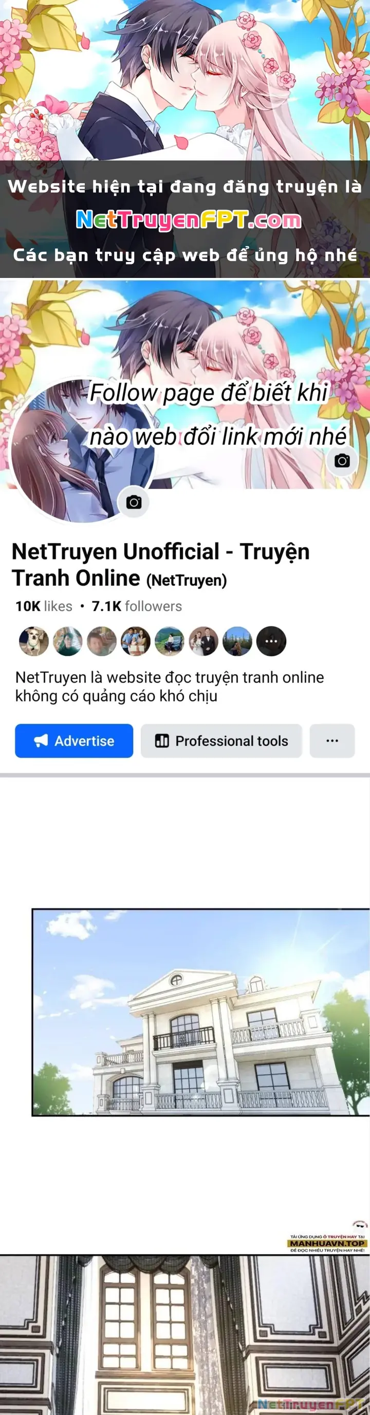 Ta Dựa Vào Ăn Uống Để Giải Cứu Thế Giới Chapter 52 - Trang 2