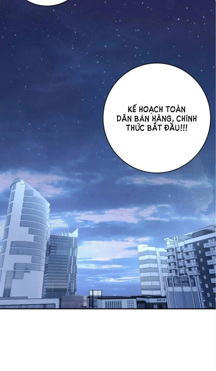 Ta Dựa Vào Ăn Uống Để Giải Cứu Thế Giới Chapter 52 - Trang 28